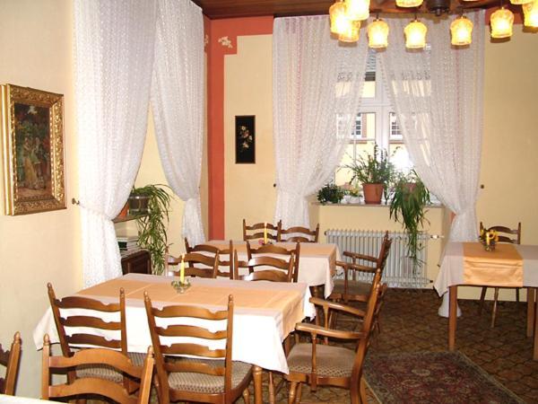 Gasthof Graf-Zils Eichelhutte Exterior foto